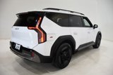 New 2026 Kia EV9 GT-Line image 4