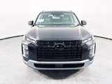 New 2025 Hyundai Palisade SEL image 2