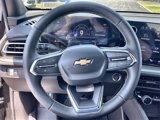 New 2026 Chevrolet Traverse LT w/ Driver Confidence Package image 4