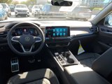 New 2025 Volkswagen Atlas SEL Premium R-Line image 6