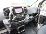 Used 2023 RAM ProMaster 2500 image 6