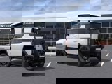 New 2026 GMC Hummer EV SUV image 3