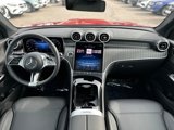Certified 2025 Mercedes-Benz GLC 300 4MATIC image 2
