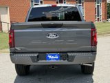 New 2025 Ford F150 STX image 5