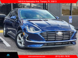 Used 2021 Hyundai Sonata SE image 5