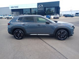 New 2025 MAZDA CX-50 Meridian Edition w/ Weather Package image 2