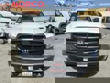 Used 2023 RAM 1500 Tradesman w/ Electronics Group image 3