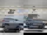 New 2025 Volkswagen Atlas SEL Premium R-Line image 6