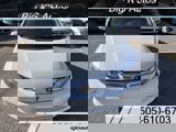 Used 2012 Honda Civic Hybrid Sedan image 3