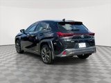 Used 2019 Lexus UX 250h F Sport image 3