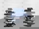 New 2024 Cadillac XT6 Premium Luxury w/ Technology Package image 3