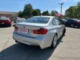 Used 2014 BMW 328i Sedan image 3