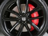 Used 2024 Bentley Continental GT V8 image 6