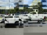 New 2025 RAM 3500 Tradesman image 2