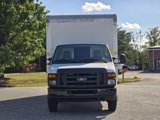Used 2016 Ford E-350 and Econoline 350 Super Duty w/ Power Windows & Locks Group image 3