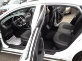 Used 2018 Hyundai Sonata Sport image 6