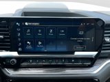 New 2025 Chevrolet Silverado 3500 LTZ w/ LTZ Convenience Package image 5