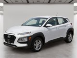 Used 2020 Hyundai Kona SE image 2