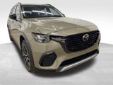 New 2025 MAZDA CX-70 Plug-In Hybrid w/ Premium Pkg image 2