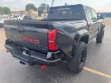 New 2025 Toyota Tacoma TRD Pro image 5