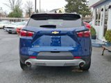 Used 2022 Chevrolet Blazer LT image 5