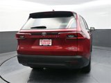 New 2025 Toyota Grand Highlander AWD image 2