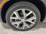Used 2022 Hyundai Palisade Limited image 6