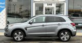 Used 2024 Mitsubishi Outlander Sport AWD image 2