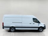 New 2025 Mercedes-Benz Sprinter 2500 image 2