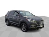 Used 2018 Hyundai Santa Fe Sport image 2