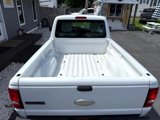 Used 2011 Ford Ranger XL image 5