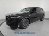 New 2026 Acura MDX A-Spec image 2