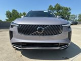New 2026 Volvo XC90 B6 Plus image 2