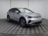 New 2025 Volkswagen ID.4 Pro S image 3