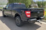 Used 2023 Ford F150 XL w/ STX Appearance Package image 4
