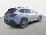 New 2025 Subaru Outback Premium w/ Popular Package #1A image 5