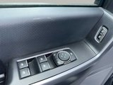 Used 2023 Ford F150 XLT image 5