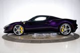 Used 2025 Ferrari 296 GTB image 3