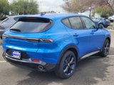 New 2024 Dodge Hornet R/T Plus w/ Track Pack image 3