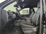 New 2025 Chevrolet Suburban Premier image 6