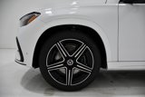New 2025 Mercedes-Benz GLE 350 4MATIC image 5