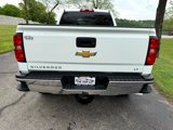 Used 2015 Chevrolet Silverado 2500 LT w/ LT Convenience Package image 6