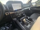 New 2025 Ford F150 Lariat image 5