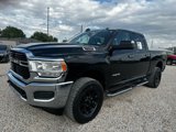 Used 2019 RAM 2500 Big Horn image 5