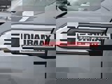 New 2025 GMC Sierra 2500 Denali w/ Denali Reserve Package image 5