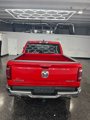 Used 2023 RAM 1500 Laramie image 6