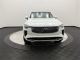 New 2026 Volvo XC90 B6 Plus w/ Protection Package Premier image 2
