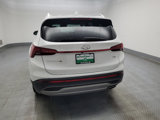 Used 2023 Hyundai Santa Fe SEL image 6