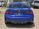 Used 2020 BMW M340i w/ Executive Package image 5