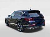 New 2025 Genesis GV80 3.5T Prestige image 4